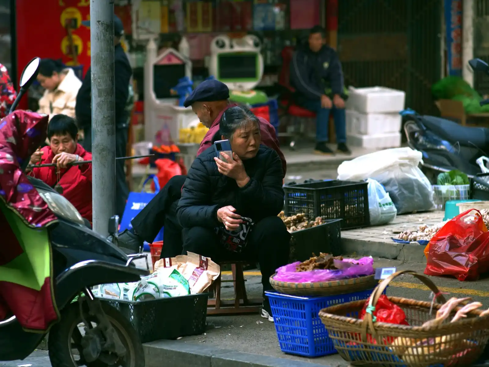 深圳大康机电工程：工业厂房暖通系统设备安装全流程解析