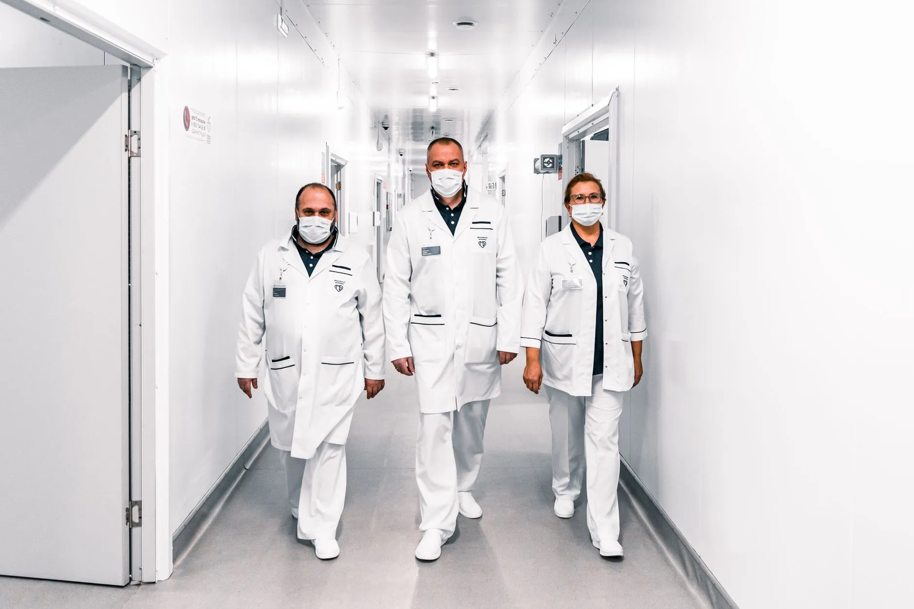 深圳工业厂房机电安装工程全流程质量管控要点解析