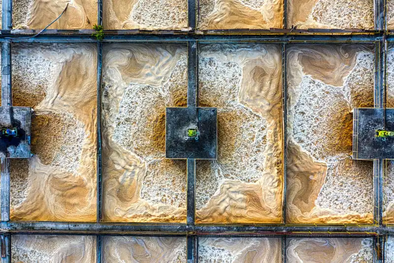 深圳工业厂房机电安装工程质量控制要点解析