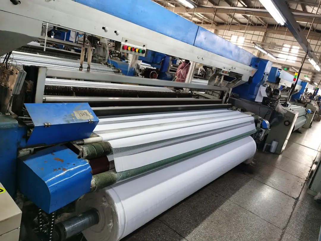 深圳工业厂房机电安装工程常见质量通病与防控措施