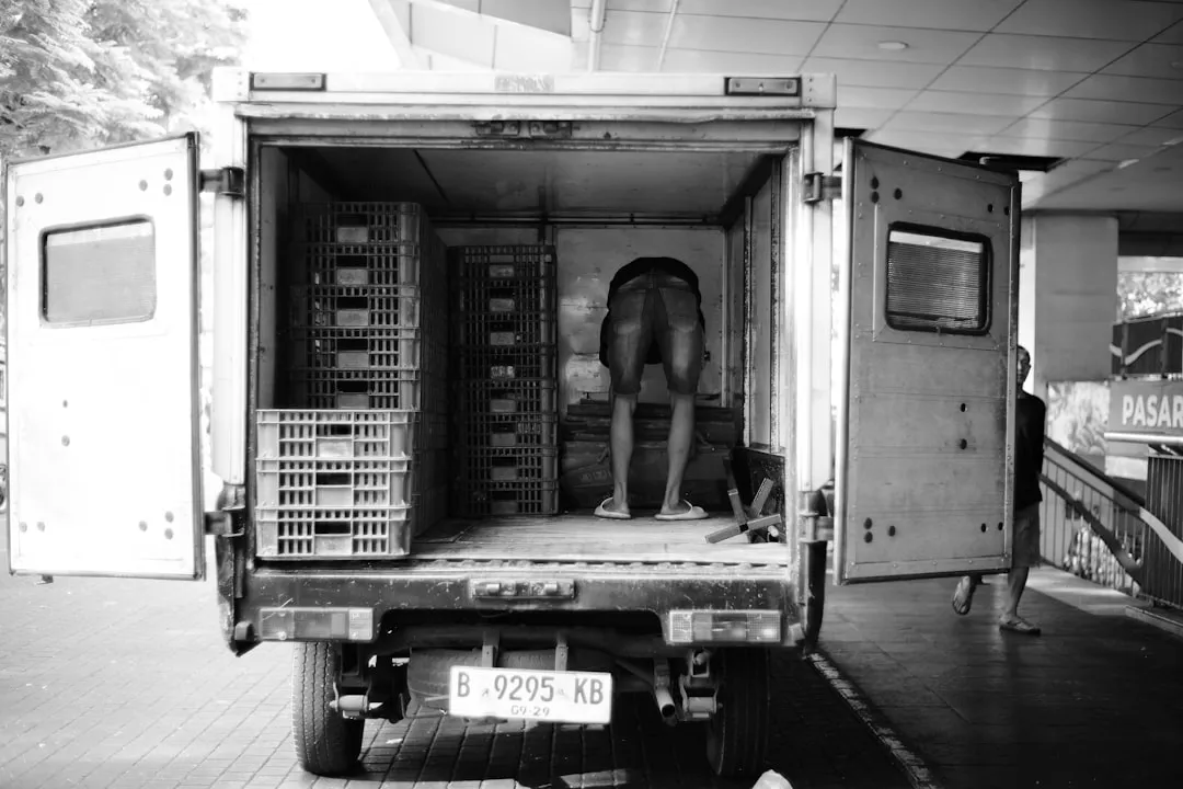 深圳机电工程中暖通空调系统安装的关键质量控制要点