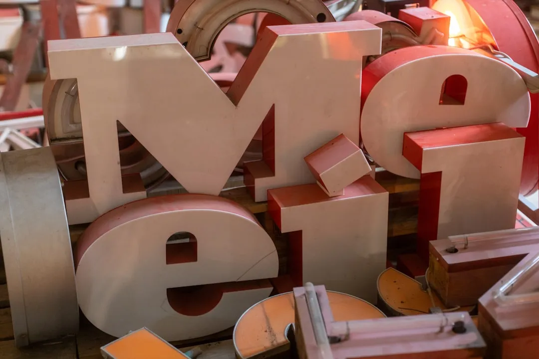 大康机电暖通工程方案在商业建筑中的节能应用分析封面图
