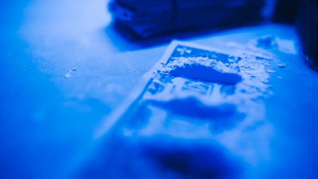 暖通空调水系统平衡调试技术在商业建筑中的应用实践